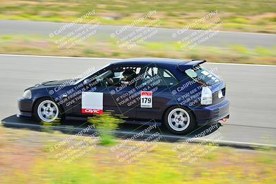 media/May-04-2024-Team Topak Racing (Sat) [[1dff1aa745]]/Inter Low 2/Session 2/